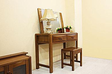 外媒盘点2022年可能错过的好玩单机游戏 你漏了哪些